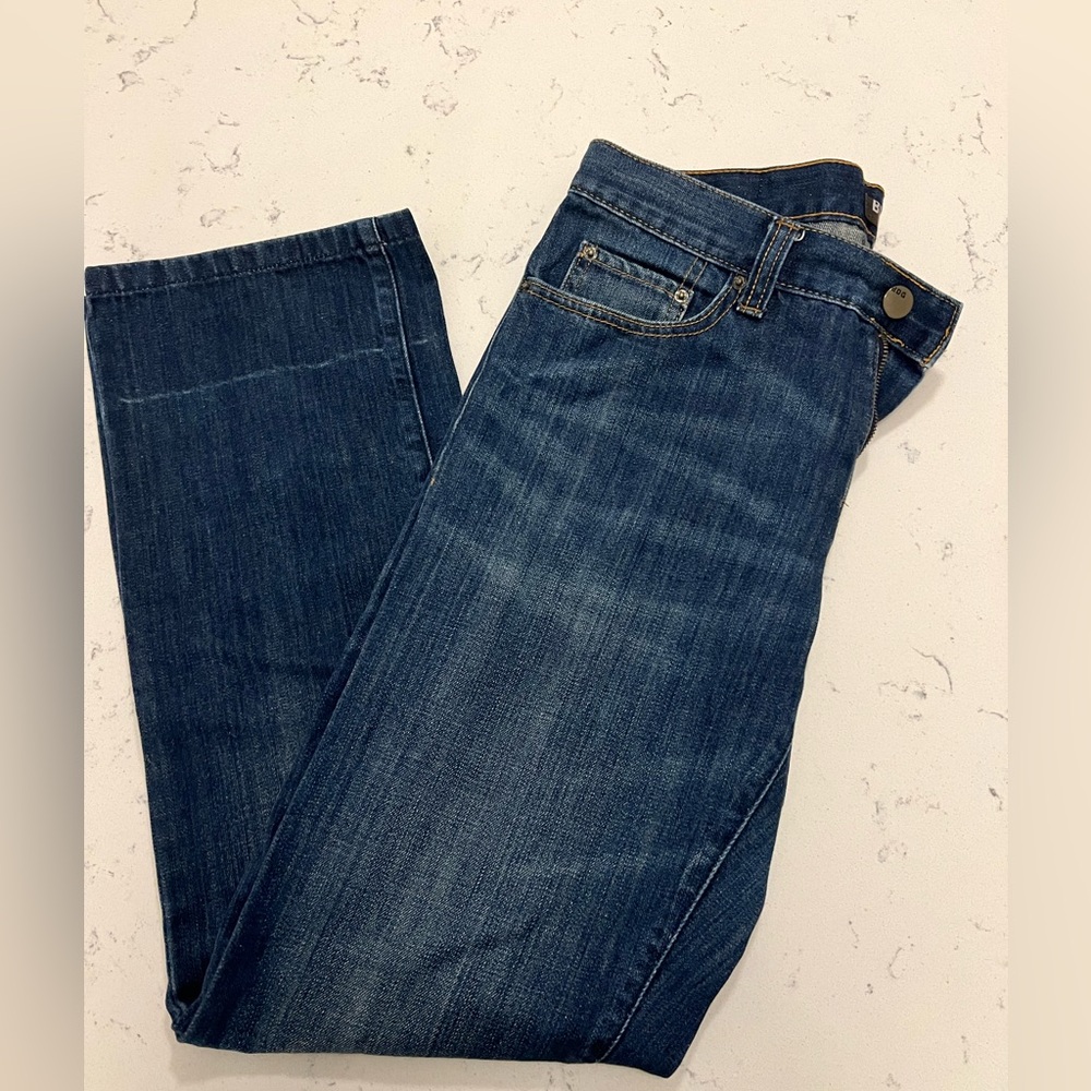 BDG jeans